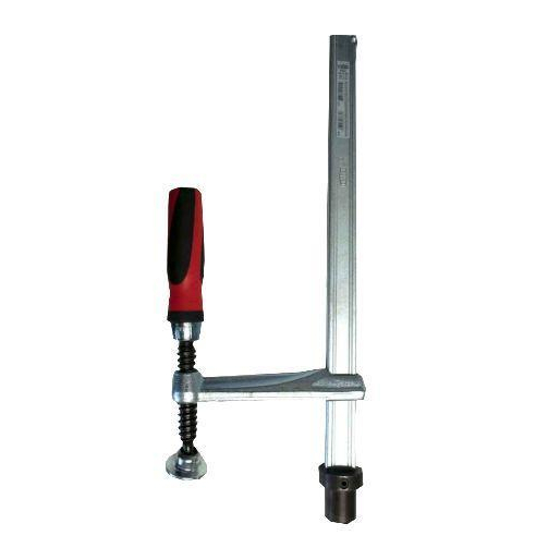 ALFA IN Upevňovacia svorka N.001E