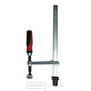 Svorka upevňovacia gallery main image