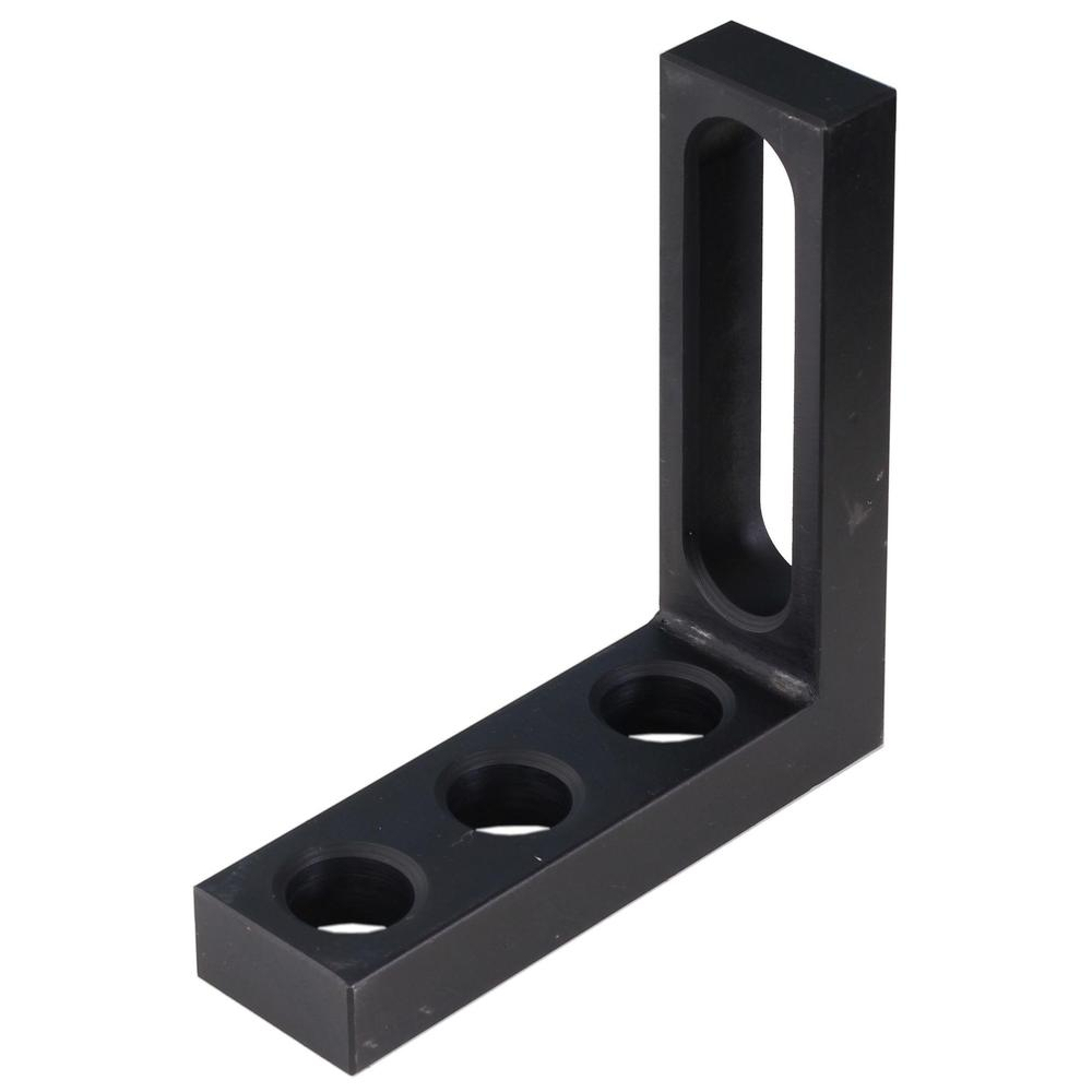 ALFA IN Uhol - zastávka 175x50x175 7728