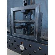 Uhol - zastávka 275x50x175 Náhľad