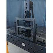 Uhol - zastávka 275x50x175 Náhľad