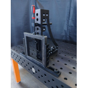 Uhol - zastávka 275x50x175 Náhľad