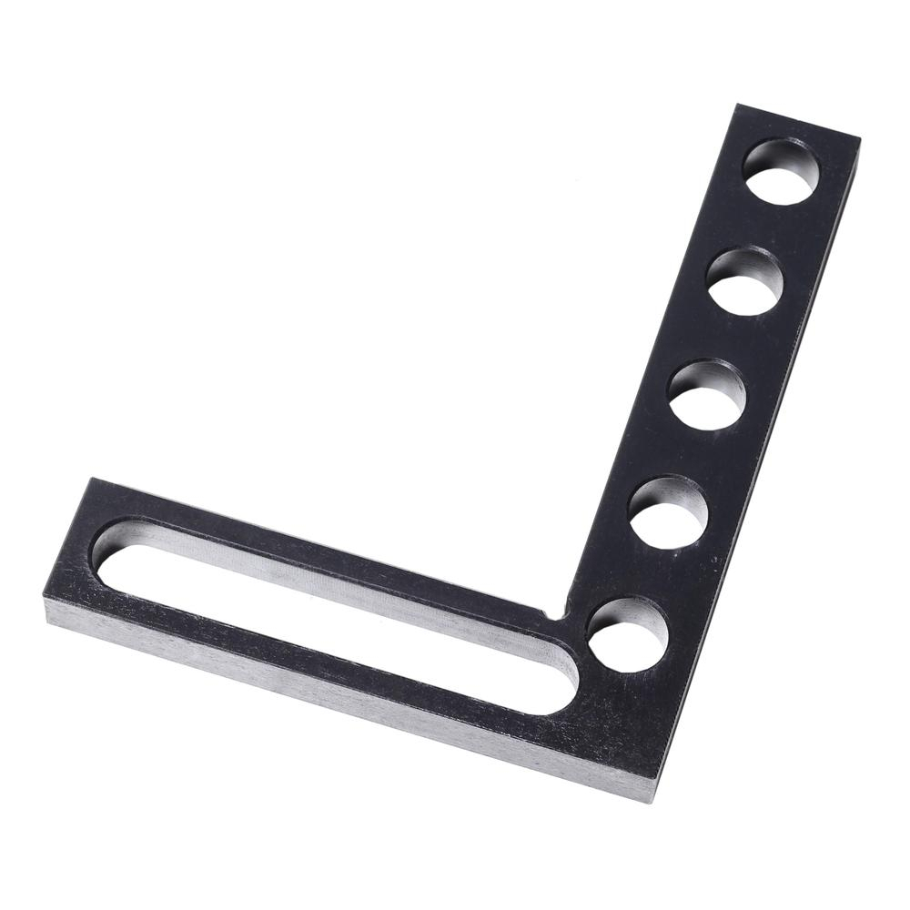 ALFA IN Plochý uhol 275x225x25 7742