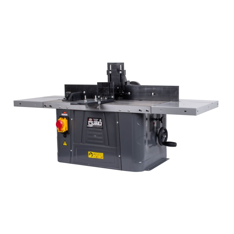 Stolová frézka PROMA SF-40/1500 25024002