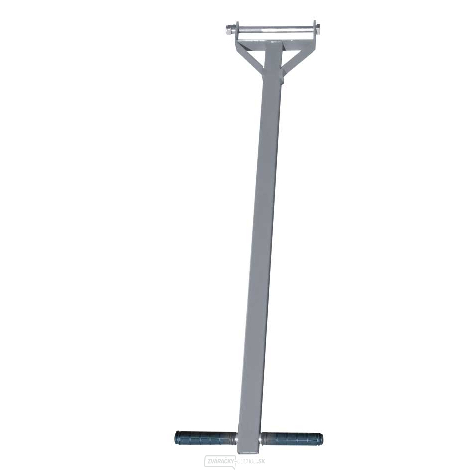 Riadiaca tyč Holzmann PRTH