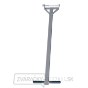 Riadiaca tyč Holzmann PRTH gallery main image