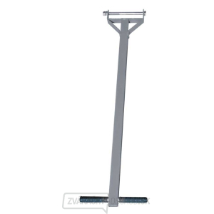 Riadiaca tyč Holzmann PRTH gallery main image