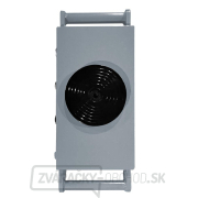 Holzmann Pancierové kolieska PR8T Náhľad