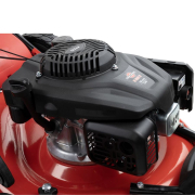 Motorová kosačka na trávu BIG WHEELER 554.2 R TRIKE náhled