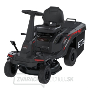 Záhradný traktor GAR 610-224  Náhľad