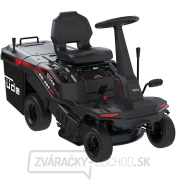 Záhradný traktor GAR 610-224  gallery main image