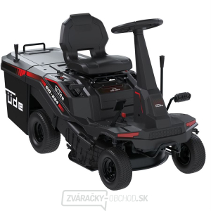 Záhradný traktor GAR 610-224  gallery main image