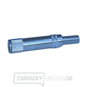 Zdierka 6.3 stereo kábel kov gallery main image