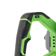 Aku zemný (pôdny) vrták s prídavným nástavcom na miešanie (mixér) PMA20 | PMA20 náhled