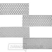 Elektrický šrotovník na obilie Procraft PCM3000 | PCM3000 náhled