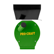 Elektrický šrotovník na obilie Procraft PCM3000 | PCM3000 náhled
