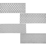 Elektrický šrotovník na obilie Procraft PCM3000 | PCM3000 náhled