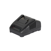 Súprava aku ručná pílka PKA32Li a nožnice na vetvy ES25Li + nadstavec EP2.0R | SPKA32Li/ES25Li/EP2.0 náhled