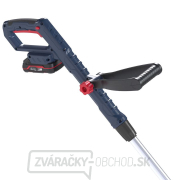 Akumulátorový čistič škár GFR 18-201-05 Náhľad