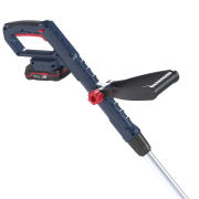 Akumulátorový čistič škár GFR 18-201-05 Náhľad