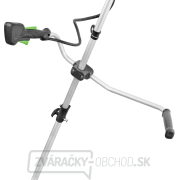 Súprava aku krovinorez ATA-40BS a nožnice na trávu PGH2100 | SATA-40BS/PGH2100 Náhľad