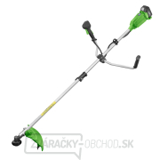 Súprava aku krovinorez ATA-20BS a nožnice na trávu PGH2100 | SATA-20BS/PGH2100 Náhľad