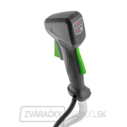 Súprava aku krovinorez ATA-20BS a nožnice na trávu PGH2100 | SATA-20BS/PGH2100 náhled