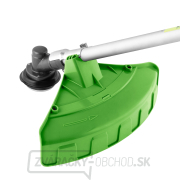 Súprava aku krovinorez ATA-20BS a nožnice na trávu PGH2100 | SATA-20BS/PGH2100 náhled