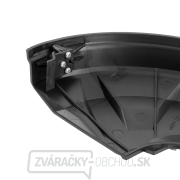 Súprava aku vyžínač PTA24-BL a nožnice na vetvy ES25Li | SPTA24-BL/ES25Li náhled