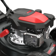 Motorová kosačka na trávu Eco Wheeler EW 410-127 Náhľad