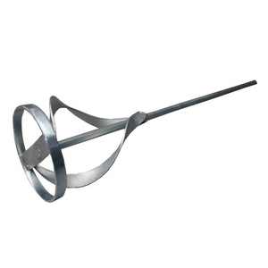 KUBALA - miešadlo farieb 60x400mm šesťhran SFY1225