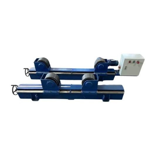 E-shop AEK Odvaľovacie polohovadlo SRV 3000 SRV3000MF