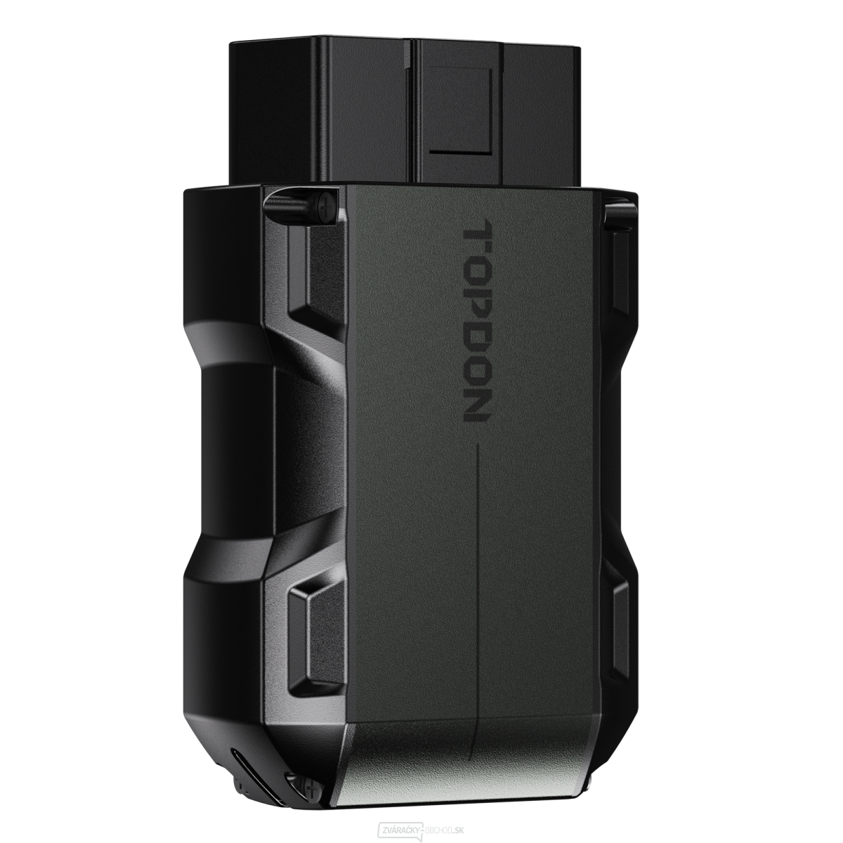 TOPDON diagnostické zariadenie TopScan Master