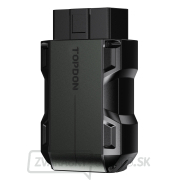 TOPDON diagnostické zariadenie TopScan Master Náhľad