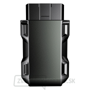 TOPDON diagnostické zariadenie TopScan Master Náhľad