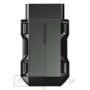 TOPDON diagnostické zariadenie TopScan Master Náhľad