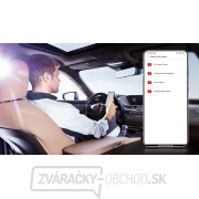 TOPDON diagnostické zariadenie TopScan Master náhled