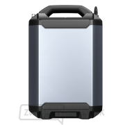 TOPDON Nabíjačka autobatérie Tornado 90000 Náhľad