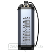 TOPDON Nabíjačka autobatérie Tornado 90000 Náhľad