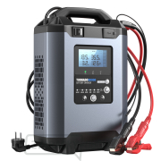 TOPDON Nabíjačka autobatérie Tornado 90000 gallery main image