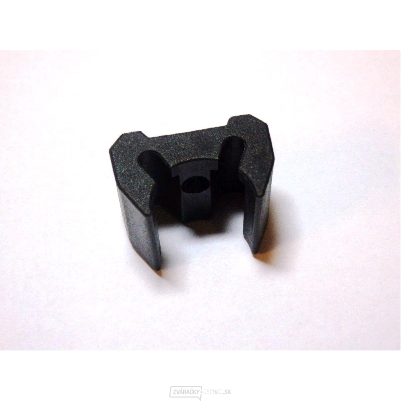 Držiak lanka - okrúhle madlo 50G339X100000 gallery main image