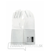 Rukavice zváračské jemné ARDON GLEN v.10  gallery main image