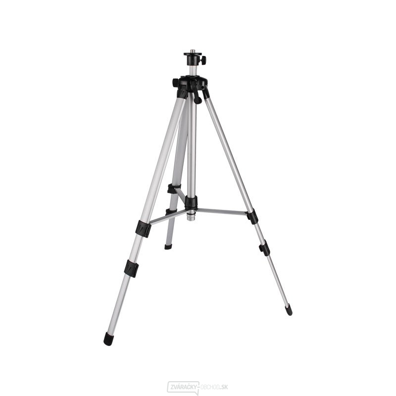 Statív výsuvný, 560-1500mm