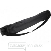 Statív výsuvný, 560-1500mm náhled