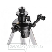 Statív výsuvný, 560-1500mm náhled