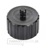 Statív výsuvný, 560-1500mm náhled