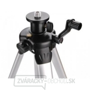 Statív výsuvný, 560-1500mm náhled