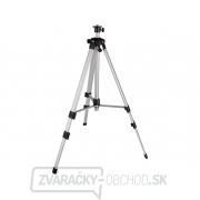 Statív výsuvný, 560-1500mm gallery main image