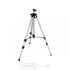 Statív výsuvný, 560-1500mm gallery main image
