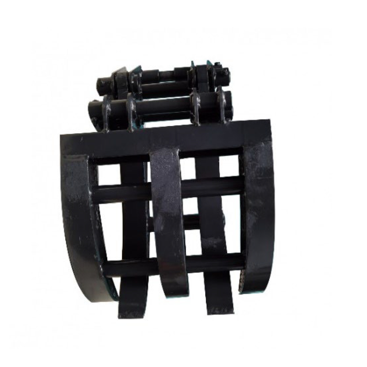 BAUGARDEN kliešte pre minibagre BG1260CX 8008KLESTE01CX